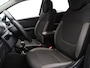 Renault Captur 119pk TCe Intens Cruise | Climate | Navi | Parkeersens. achter | Trekhaak