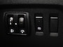 Renault Captur 119pk TCe Intens Cruise | Climate | Navi | Parkeersens. achter | Trekhaak