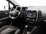 Renault Captur 119pk TCe Intens Cruise | Climate | Navi | Parkeersens. achter | Trekhaak