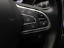 Renault Kadjar 140pk TCe Intens | Stoelverwarming | Achteruitrijcamera | Navigatie | Climate control |