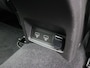 Renault Kadjar 140pk TCe Intens | Stoelverwarming | Achteruitrijcamera | Navigatie | Climate control |