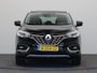 Renault Kadjar 140pk TCe Intens | Stoelverwarming | Achteruitrijcamera | Navigatie | Climate control |