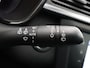 Renault Kadjar 140pk TCe Intens | Stoelverwarming | Achteruitrijcamera | Navigatie | Climate control |