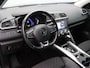 Renault Kadjar 140pk TCe Intens | Stoelverwarming | Achteruitrijcamera | Navigatie | Climate control |