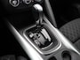 Renault Kadjar 140pk TCe Intens | Stoelverwarming | Achteruitrijcamera | Navigatie | Climate control |
