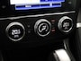 Renault Kadjar 140pk TCe Intens | Stoelverwarming | Achteruitrijcamera | Navigatie | Climate control |