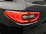 Renault Kadjar 140pk TCe Intens | Stoelverwarming | Achteruitrijcamera | Navigatie | Climate control |