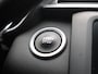Renault Kadjar 140pk TCe Intens | Stoelverwarming | Achteruitrijcamera | Navigatie | Climate control |