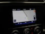Renault Kadjar 140pk TCe Intens | Stoelverwarming | Achteruitrijcamera | Navigatie | Climate control |