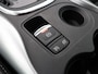 Renault Kadjar 140pk TCe Intens | Stoelverwarming | Achteruitrijcamera | Navigatie | Climate control |
