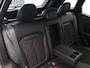 Renault Kadjar 140pk TCe Intens | Stoelverwarming | Achteruitrijcamera | Navigatie | Climate control |