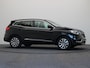 Renault Kadjar 140pk TCe Intens | Stoelverwarming | Achteruitrijcamera | Navigatie | Climate control |