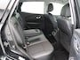 Renault Kadjar 140pk TCe Intens | Stoelverwarming | Achteruitrijcamera | Navigatie | Climate control |