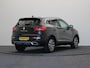 Renault Kadjar 140pk TCe Intens | Stoelverwarming | Achteruitrijcamera | Navigatie | Climate control |