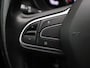 Renault Kadjar 140pk TCe Intens | Stoelverwarming | Achteruitrijcamera | Navigatie | Climate control |