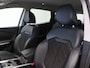 Renault Kadjar 140pk TCe Intens | Stoelverwarming | Achteruitrijcamera | Navigatie | Climate control |