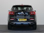 Renault Kadjar 140pk TCe Intens | Stoelverwarming | Achteruitrijcamera | Navigatie | Climate control |