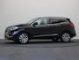 Renault Kadjar 140pk TCe Intens | Stoelverwarming | Achteruitrijcamera | Navigatie | Climate control |