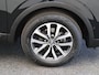 Renault Kadjar 140pk TCe Intens | Stoelverwarming | Achteruitrijcamera | Navigatie | Climate control |