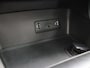 Renault Kadjar 140pk TCe Intens | Stoelverwarming | Achteruitrijcamera | Navigatie | Climate control |