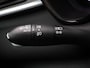 Renault Kadjar 140pk TCe Intens | Stoelverwarming | Achteruitrijcamera | Navigatie | Climate control |
