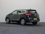 Renault Kadjar 140pk TCe Intens | Stoelverwarming | Achteruitrijcamera | Navigatie | Climate control |