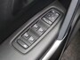 Renault Kadjar 140pk TCe Intens | Stoelverwarming | Achteruitrijcamera | Navigatie | Climate control |