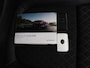 Renault Kadjar 140pk TCe Intens | Stoelverwarming | Achteruitrijcamera | Navigatie | Climate control |