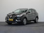 Renault Kadjar 140pk TCe Intens | Stoelverwarming | Achteruitrijcamera | Navigatie | Climate control |
