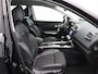 Renault Kadjar 140pk TCe Intens | Stoelverwarming | Achteruitrijcamera | Navigatie | Climate control |