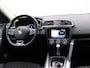 Renault Kadjar 140pk TCe Intens | Stoelverwarming | Achteruitrijcamera | Navigatie | Climate control |