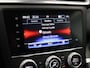 Renault Kadjar 140pk TCe Intens | Stoelverwarming | Achteruitrijcamera | Navigatie | Climate control |