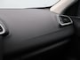 Renault Kadjar 140pk TCe Intens | Stoelverwarming | Achteruitrijcamera | Navigatie | Climate control |