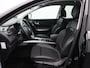Renault Kadjar 140pk TCe Intens | Stoelverwarming | Achteruitrijcamera | Navigatie | Climate control |