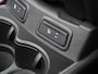 Renault Kadjar 140pk TCe Intens | Stoelverwarming | Achteruitrijcamera | Navigatie | Climate control |