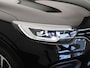 Renault Kadjar 140pk TCe Intens | Stoelverwarming | Achteruitrijcamera | Navigatie | Climate control |