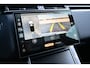 Land Rover Range Rover Velar 2.0 P400e AWD Dynamic Edition PHEV