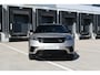 Land Rover Range Rover Velar 2.0 P400e AWD Dynamic Edition PHEV