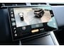 Land Rover Range Rover Velar 2.0 P400e AWD Dynamic Edition PHEV