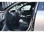 Land Rover Range Rover Velar 2.0 P400e AWD Dynamic Edition PHEV