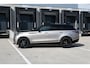 Land Rover Range Rover Velar 2.0 P400e AWD Dynamic Edition PHEV