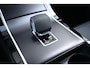 Land Rover Range Rover Velar 2.0 P400e AWD Dynamic Edition PHEV