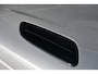 Land Rover Range Rover Velar 2.0 P400e AWD Dynamic Edition PHEV