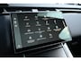 Land Rover Range Rover Velar 2.0 P400e AWD Dynamic Edition PHEV