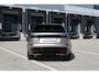 Land Rover Range Rover Velar 2.0 P400e AWD Dynamic Edition PHEV