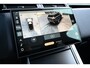 Land Rover Range Rover Velar 2.0 P400e AWD Dynamic Edition PHEV MERIDIAN ACTIE