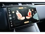 Land Rover Range Rover Velar 2.0 P400e AWD Dynamic Edition PHEV