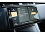 Land Rover Range Rover Velar 2.0 P400e AWD Dynamic Edition PHEV MERIDIAN ACTIE