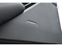Land Rover Range Rover Velar 2.0 P400e AWD Dynamic Edition PHEV