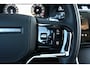 Land Rover Range Rover Velar 2.0 P400e AWD Dynamic Edition PHEV